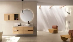 Scopri il Mobile Compab Tabula tb02 per la tua sala da bagno a prezzo scontato!