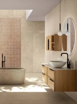 Scopri il Mobile Compab Tabula tb02 per la tua sala da bagno a prezzo scontato!