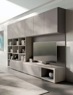 Scopri il mobile soggiorno Orme Day 23 con sconto -30%!