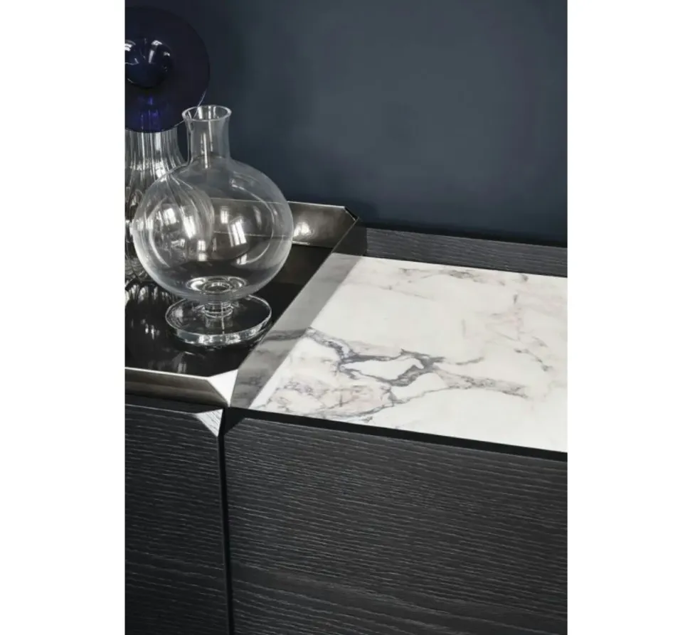 Scopri il Mobile Soggiorno Pica di Bontempi a prezzi outlet!