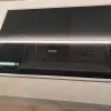 Scopri il Piano cottura Miele Km 6307 a prezzi outlet! Acquista ora!