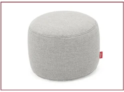 Scopri il Pouf Point outdoor Fatboy a prezzi vantaggiosi!