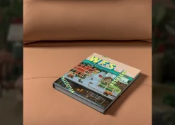 Scopri il prezzo del divano Lineare Componibile modello twins  Aerre italia nella fotografia