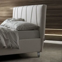 Scopri il prezzo del letto Fatima nella fotografia