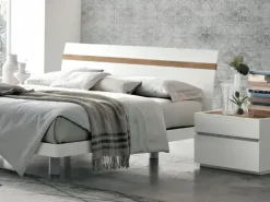 Scopri il prezzo del letto Joker in foto