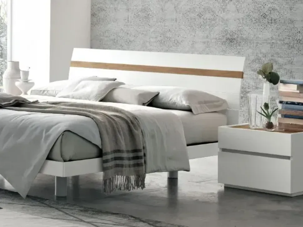 Scopri il prezzo del letto Joker in foto