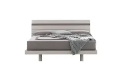 Scopri il prezzo del letto Joker in foto