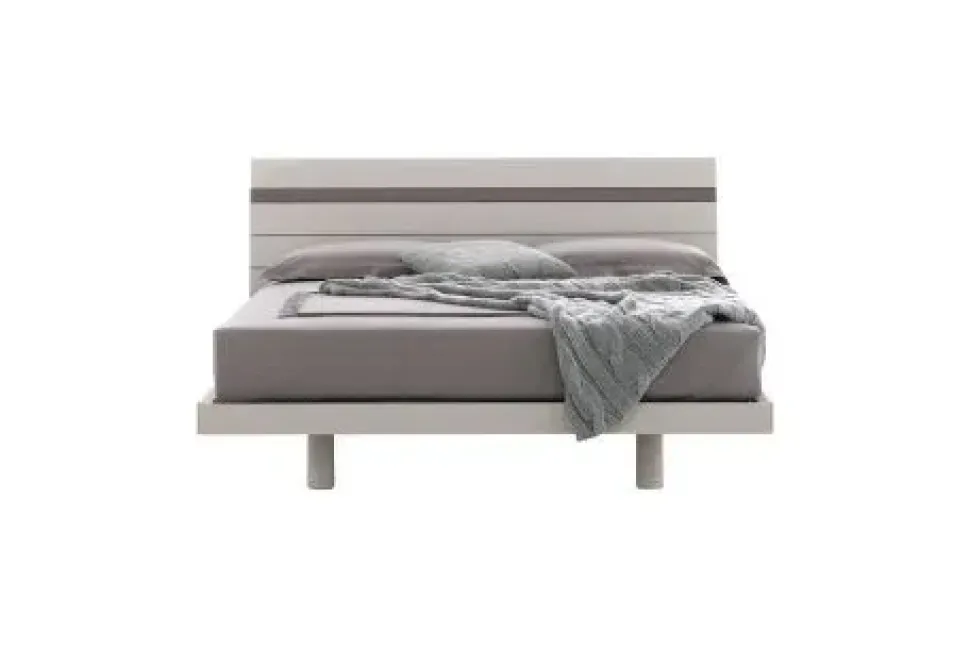 Scopri il prezzo del letto Joker in foto