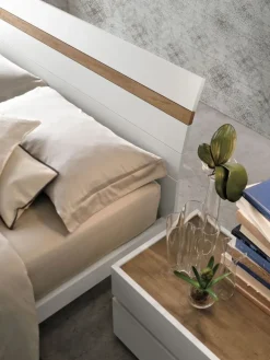 Scopri il prezzo del letto Joker in foto