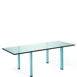 Scopri il prezzo del Tavolo Teso di Fontana Arte! Acquista online e risparmia!