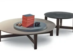 Scopri il prezzo del Tavolo Evan di Doimo Salotti: una scelta di stile per la tua casa.