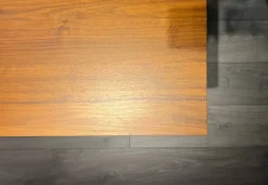 Scopri il prezzo del tavolo T52 denver Friulsedie