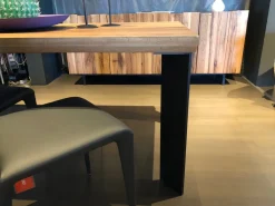 Scopri il prezzo del tavolo Master Devina nais