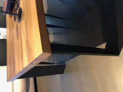 Scopri il prezzo del tavolo Master Devina nais