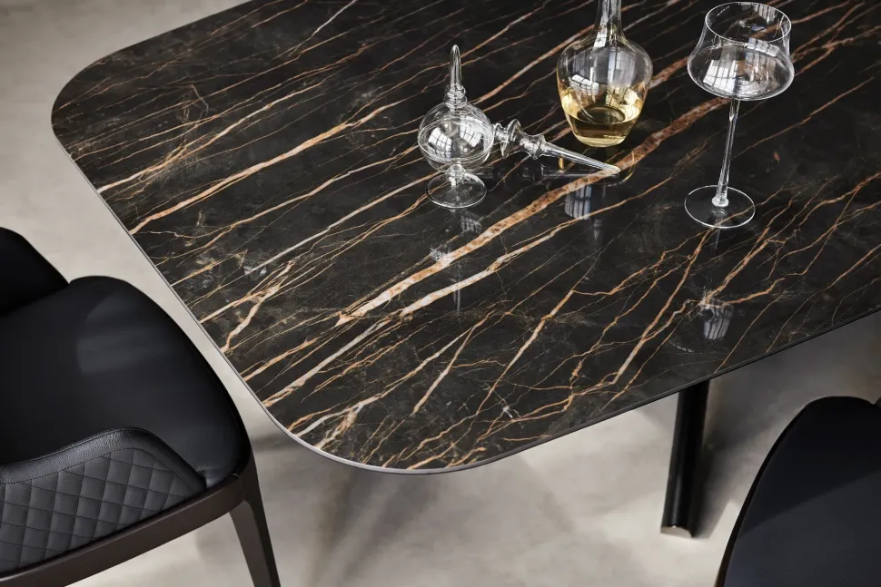 Scopri il prezzo del tavolo Planer Keramik Cattelan Italia! Visita il nostro sito!