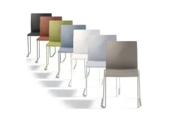 Scopri il prezzo della sedia Artesia di Gaber: contatta il venditore!