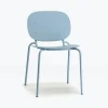 Scopri il prezzo della sedia Si-si di Scab: acquista online!