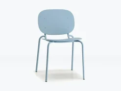 Scopri il prezzo della sedia Si-si di Scab: acquista online!