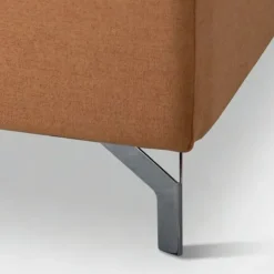 Scopri il prezzo di questo letto Francesca di Stilfar italia