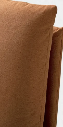 Scopri il prezzo di questo letto Francesca di Stilfar italia