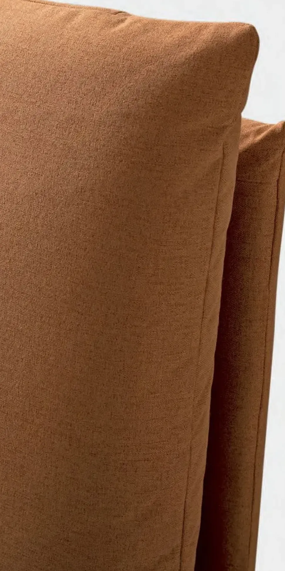 Scopri il prezzo di questo letto Francesca di Stilfar italia