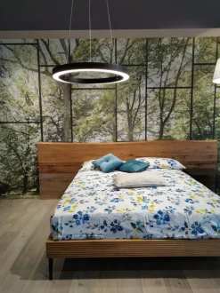 Scopri il prezzo di questo letto Letto master di Devina nais