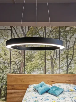 Scopri il prezzo di questo letto Letto master di Devina nais