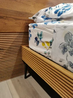 Scopri il prezzo di questo letto Letto master di Devina nais