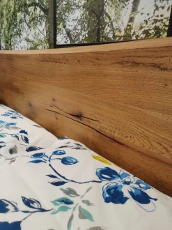 Scopri il prezzo di questo letto Letto master di Devina nais
