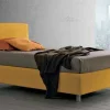 Scopri il prezzo di questo letto Emma di Stilfar italia
