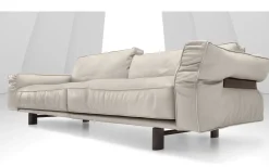 Scopri il prezzo di questo divano Lineare Close to me di Arketipo