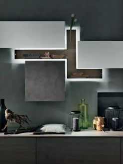 Scopri il prezzo di Tomasella A070: ecommerce!