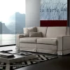 Scopri il prezzo esclusivo del Divano letto Decor Crippa! Vieni a visitarci!