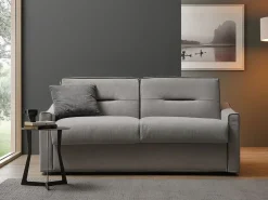 Scopri il prezzo riservato del Divano letto Like Crippa salotti nella fotografia
