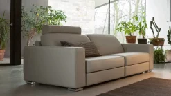 Scopri il prezzo riservato del Divano Dylan Doimo Salotti!