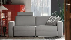 Scopri il prezzo riservato del Divano Dylan Doimo Salotti!