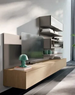 Scopri il soggiorno Day 16 di Orme a prezzi outlet!