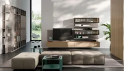 Scopri il soggiorno Day 16 di Orme a prezzi outlet!