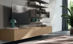 Scopri il soggiorno Day 16 di Orme a prezzi outlet!