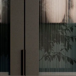 Scopri il soggiorno Orme Light 01: design e prezzi vantaggiosi!