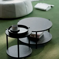 Scopri il soggiorno Orme Light 01: design e prezzi vantaggiosi!