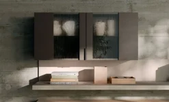 Scopri il soggiorno Orme Light 01: design e prezzi vantaggiosi!