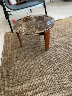 Scopri il Tavolino Arflex mod. Tablet in OFFERTA OUTLET!