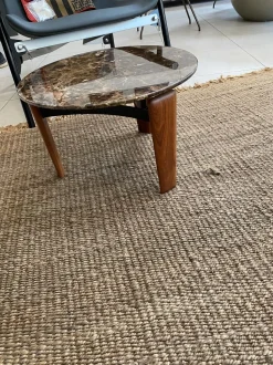 Scopri il Tavolino Arflex mod. Tablet in OFFERTA OUTLET!