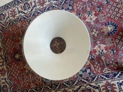 Scopri il Tavolino Vortex di Arflex a prezzo scontato!