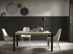 Scopri il Tavolo Argon di Altacom: richiedi il prezzo riservato!