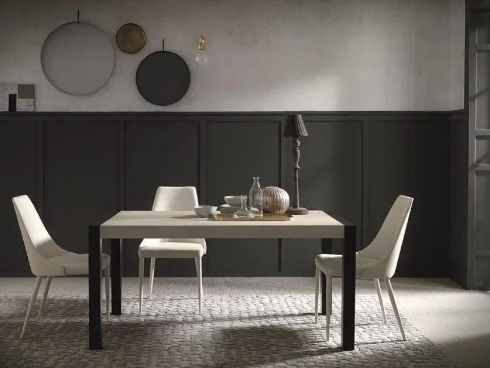 Scopri il Tavolo Argon di Altacom: richiedi il prezzo riservato!