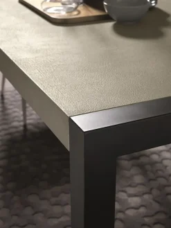 Scopri il Tavolo Argon di Altacom: richiedi il prezzo riservato!