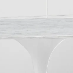 Scopri il Tavolo Corso Como Di Lazzaro a prezzo scontato!