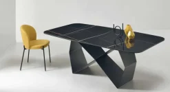 Scopri il Tavolo Karl Ceramicato! -40% in Esclusiva Outlet.